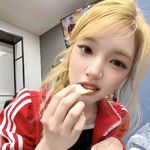 白絮