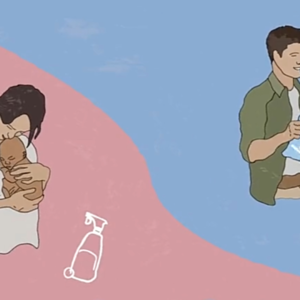 BBC Reel|男女大脑有差异吗