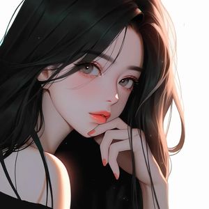 podcaster-avatar