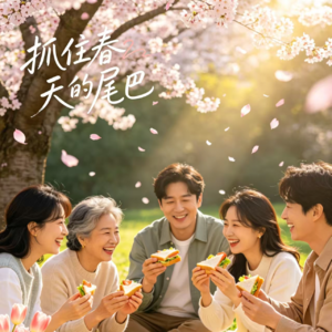 S2E8 幸福错题本