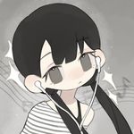 面我