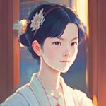 Melody就是本萌二
