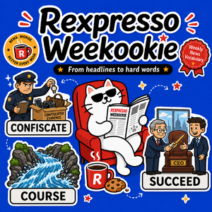 WeeKookie Vol. 9: 恒大案宣判、喜马拉雅山洪、苹果高层更替