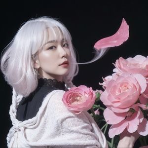 非非_马扎儿电波