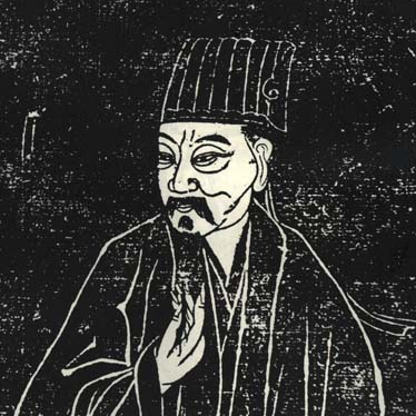062-在日韩，汉语字典有个浪漫的名字叫“玉篇”，这都和顾野王有关 episode artwork