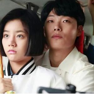 没有“最爱”只有“首选”！一岁小孩都懂的『备胎思维』！
