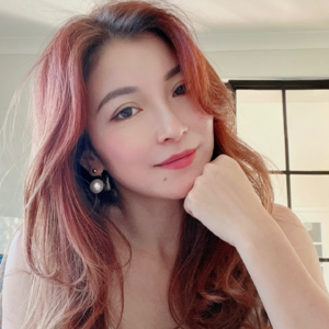 Reflections on the Intelligence Age 智能时代的反思