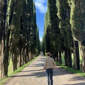 podcaster-avatar