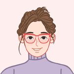 卷毛Ashley