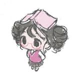 筝筝uu
