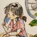 _UYU_