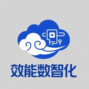podcaster-avatar