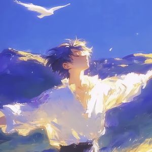 夏橙叙光