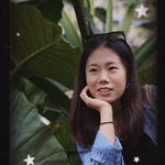 柚子吃维C