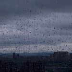 我听见你了