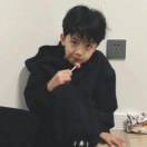 不夜侯和解忧君