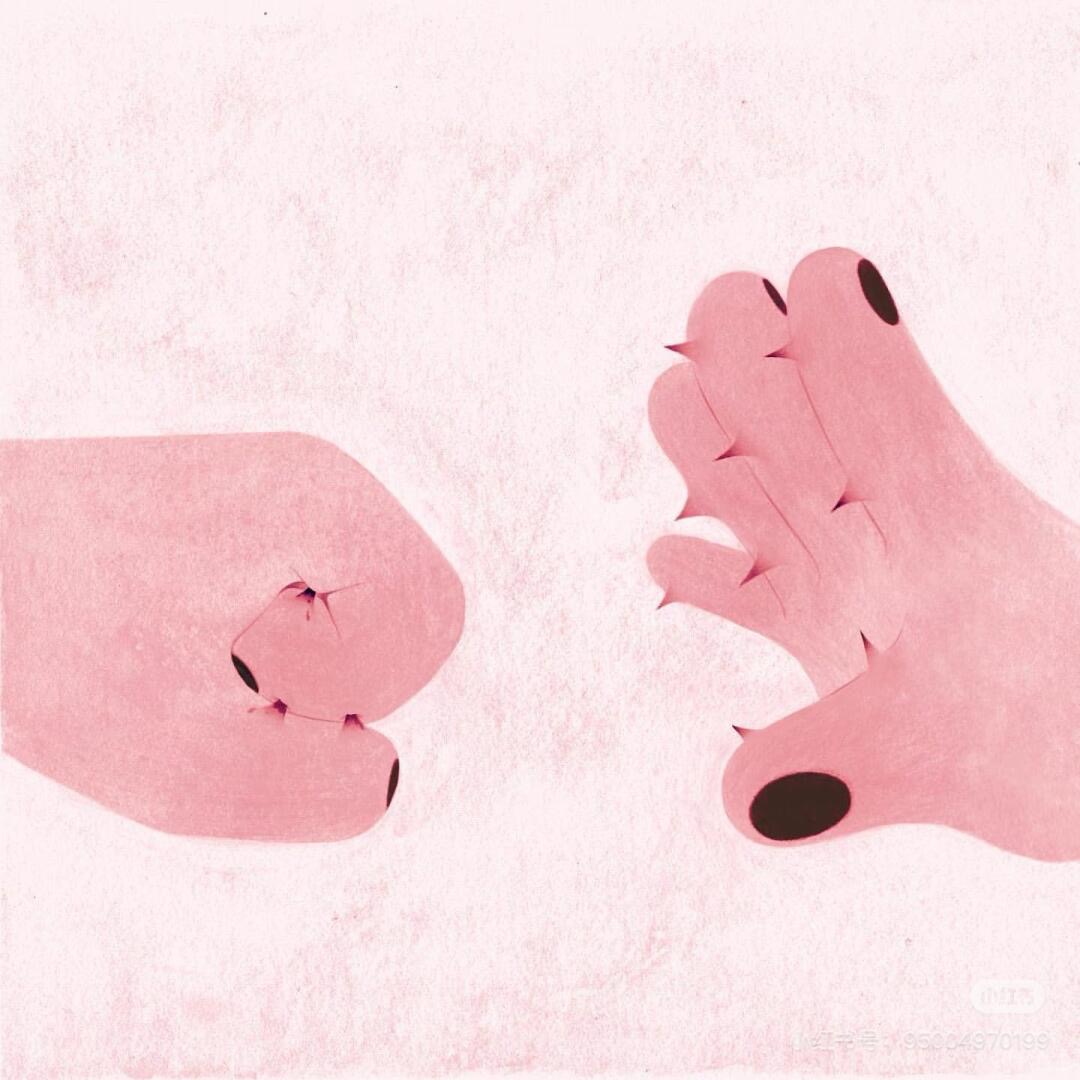 Vol.98 情感电台 | 明知对方不够爱我，我还要继续吗？ episode artwork