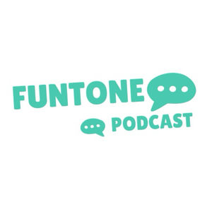翻糖Funtone