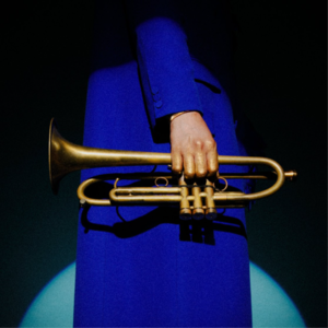 【Jué Music】Easy Monday Listening 3.30