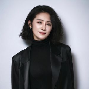 Vol. 14 潜梦人：“好”母亲的牢笼，被爱困住的人，梦与现实的困境