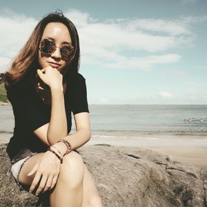 podcaster-avatar