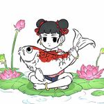 花椒椒与邻居居