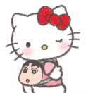 奈奈生_ntCI