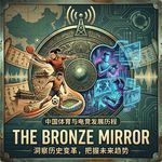 单独14：领先者的泥潭：从中国Dota到雍正王朝，以及自上而下的投资
