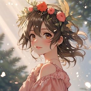 感受重要吗？透过表象看到事物的真正本质！