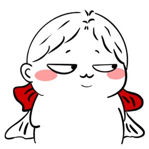 辛愿_yuan