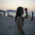 joyful-ning