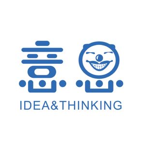 一起意思意思