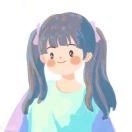 Amy_2cUK