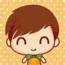 可乐不加冰_FfFm