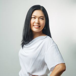 Jiacheng2029