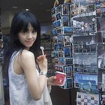 ciize