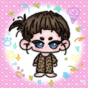 李李Rita