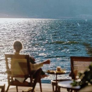 podcaster-avatar