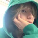 风铃_NsIR