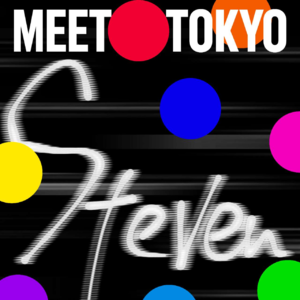 22. 内耗通常来源于“爱比较”，孤独和自由可以同时存在。Ft. Zoey(上）