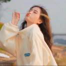 简言_MdZf