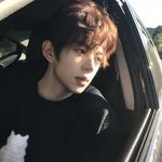 混子大王Shaun