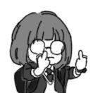 鱼丸的昵称已存在