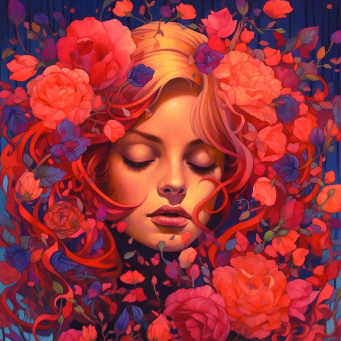 东西同归 cover art