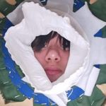 呕病