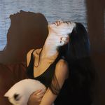 梁小姚Ya