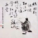 轻松熊_hvbB