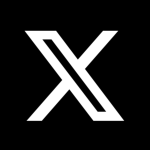 老卫的X平台快速起号与运营策略分享9月20日