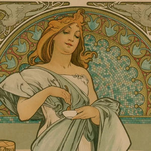 我背我背我背背背