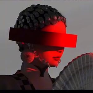 杀回马枪运动员